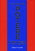 Le 48 leggi del potere - Robert Greene - Libro - Baldini + Castoldi - I  saggi