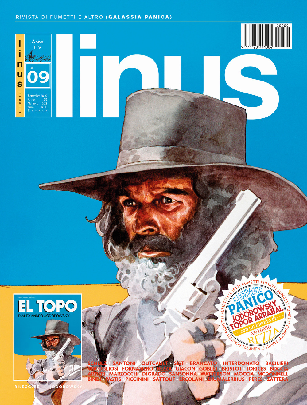 ibs