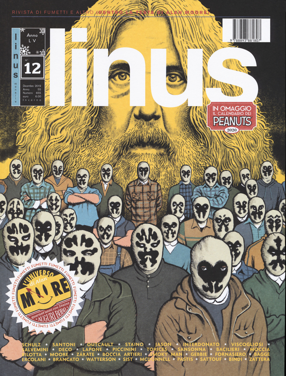 ibs