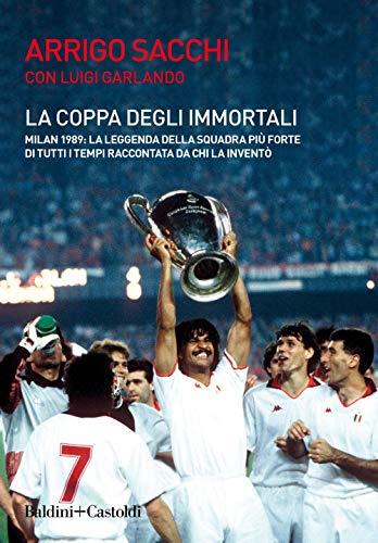 Zuckerman Libri