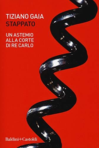 Zuckerman Libri