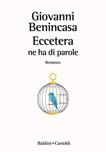 Libreria Serendipity