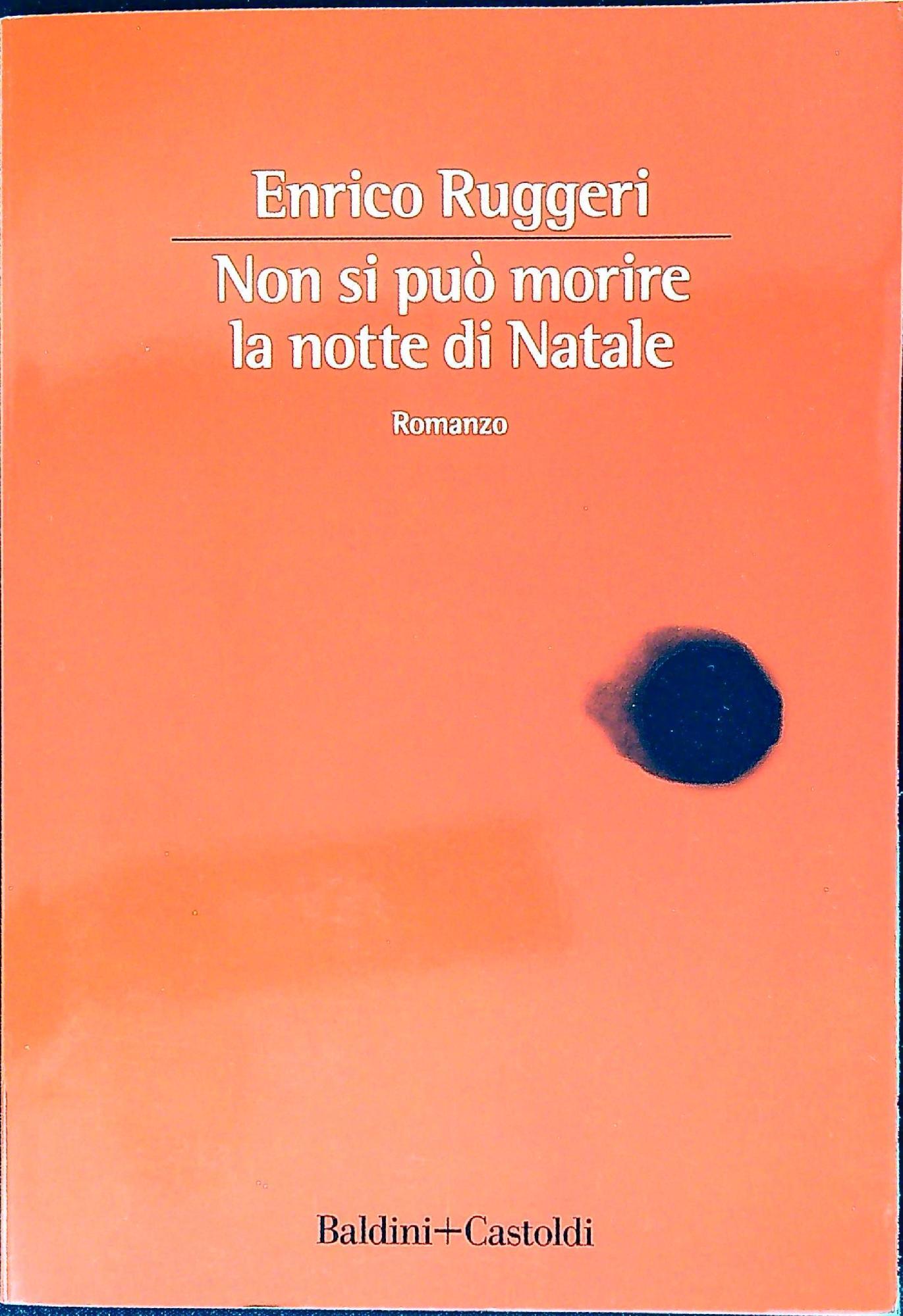Libreria Serendipity