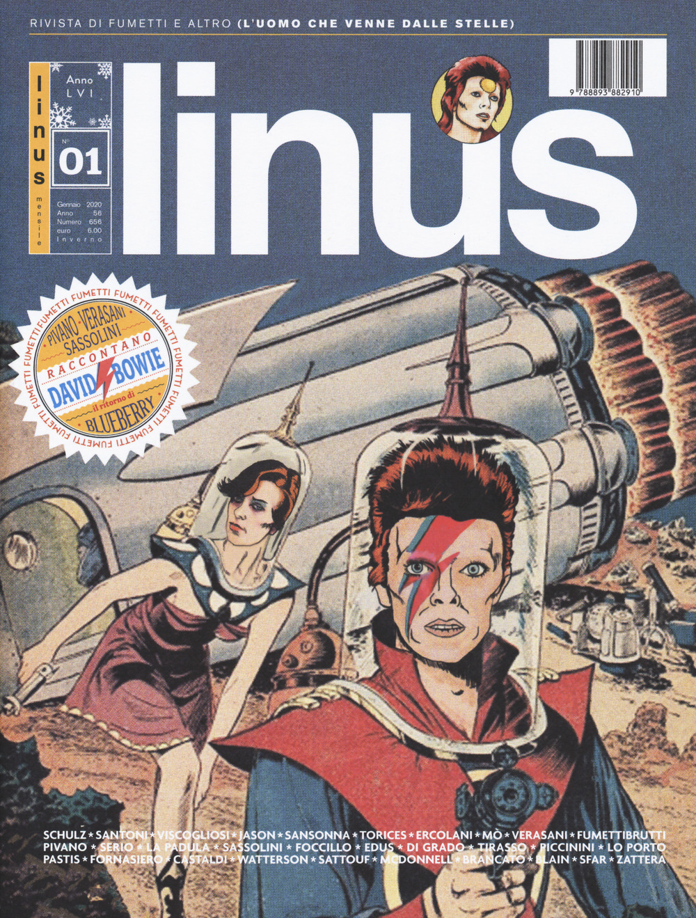 ibs