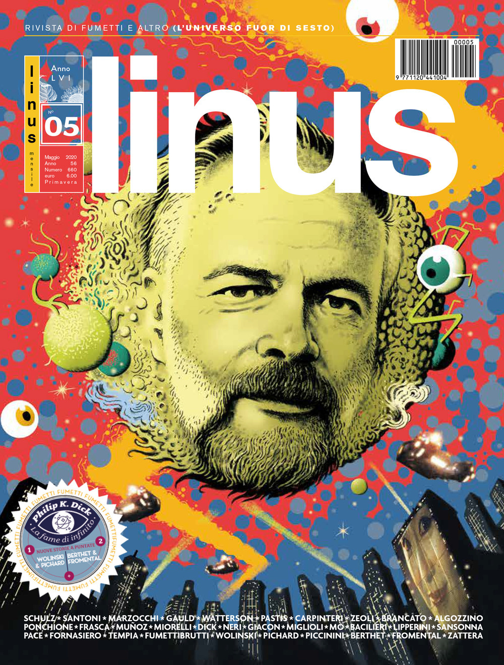 ibs