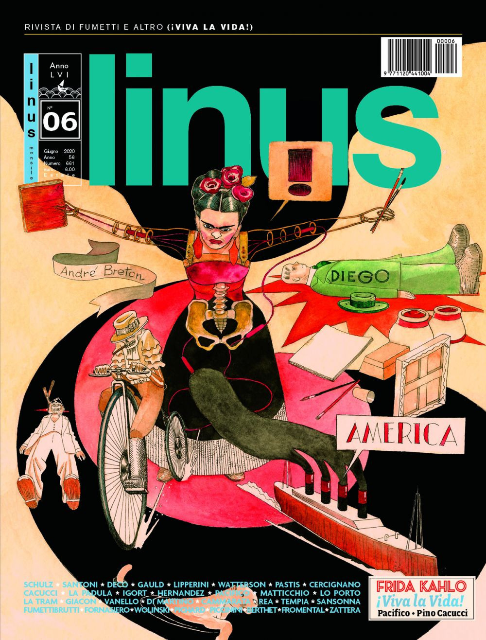 ibs