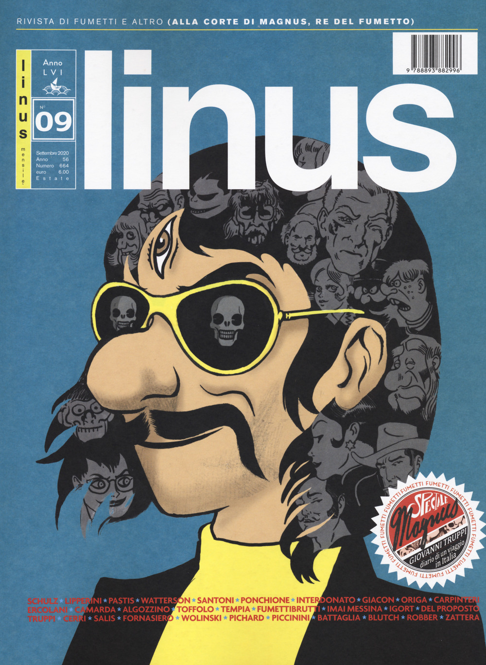 ibs