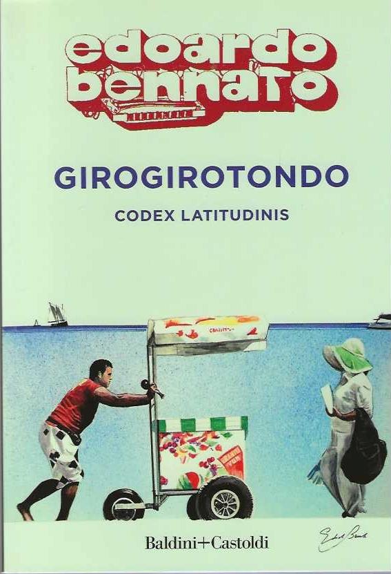 Le Case di Carta