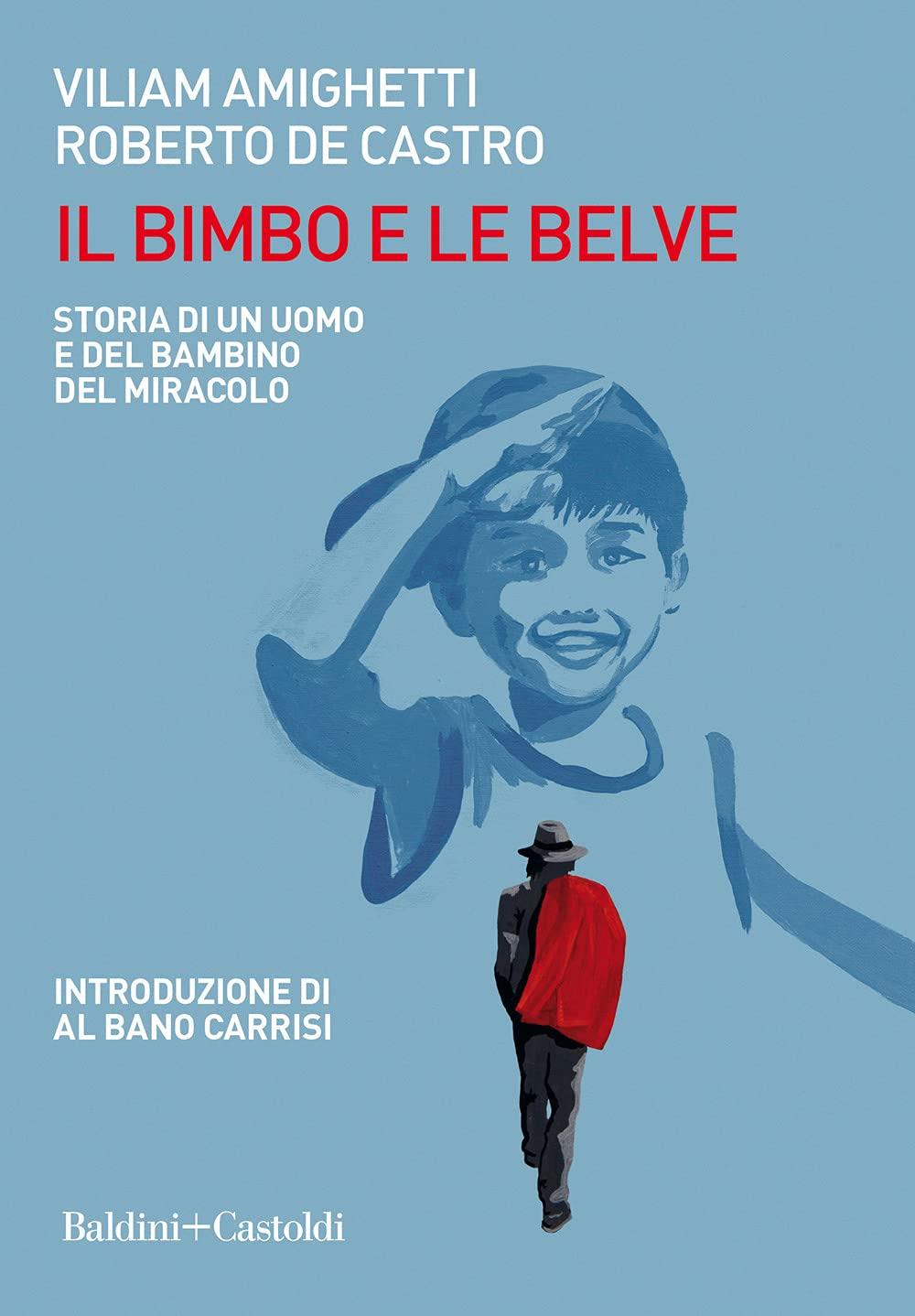 Studio Bibliografico Viborada
