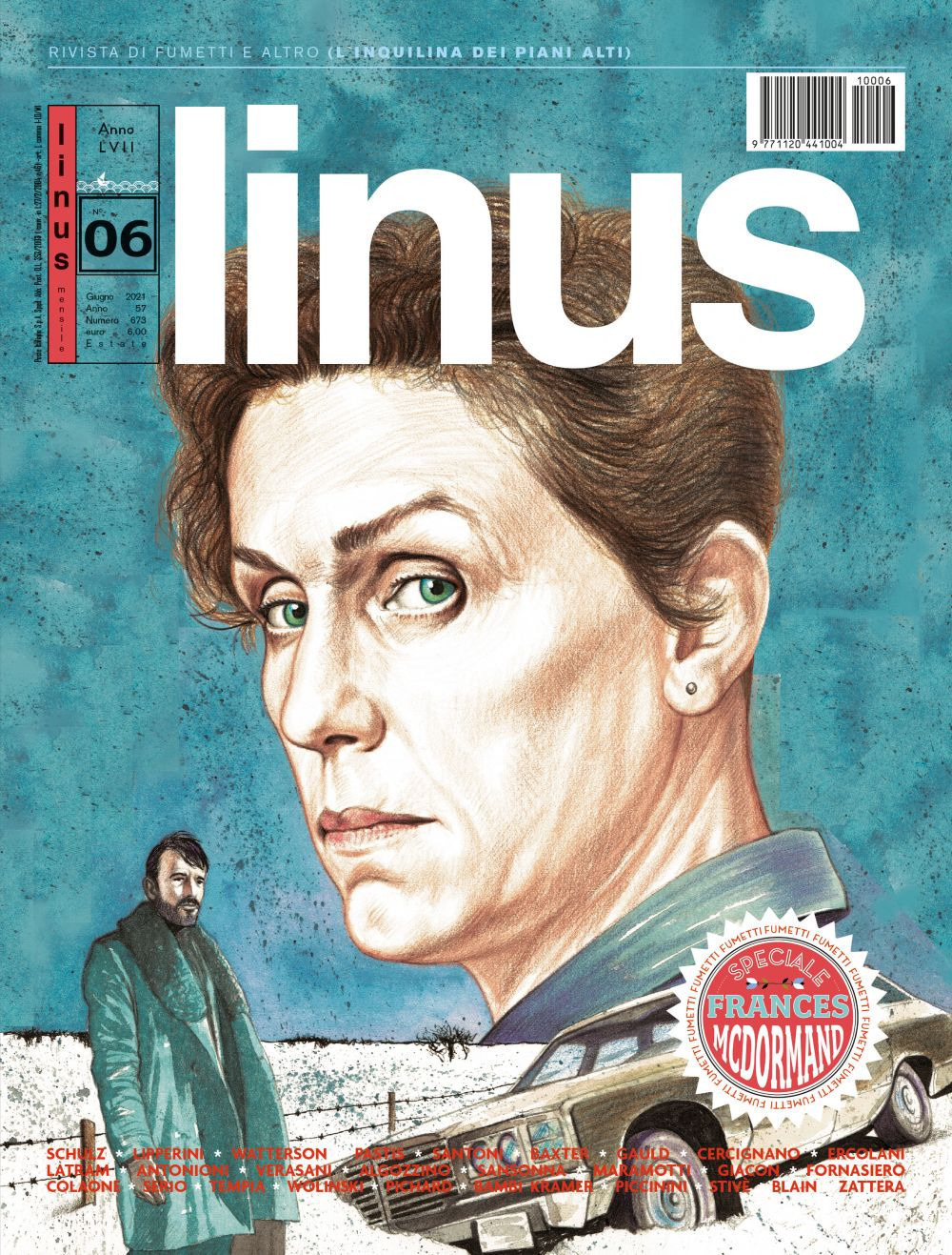 ibs