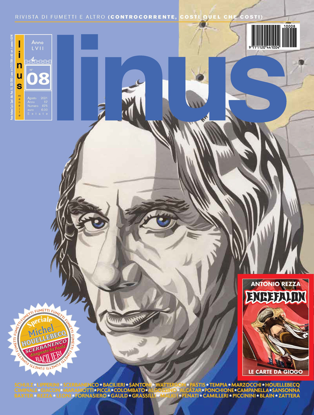ibs