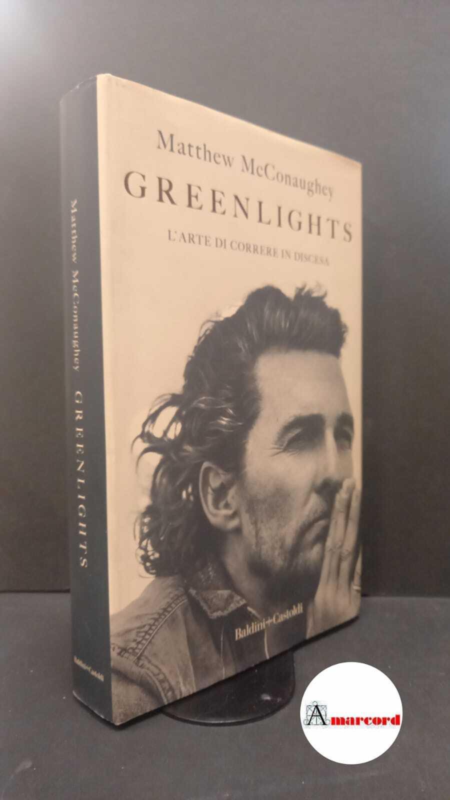 Amarcord Libri