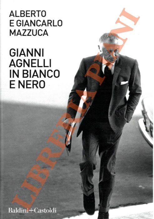 Libreria Piani