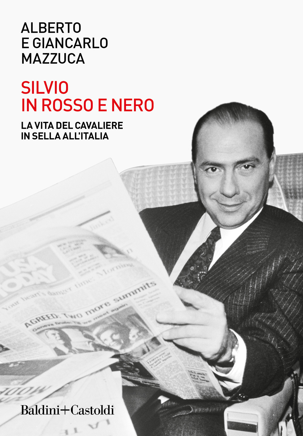 Libreria Postumia