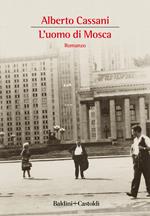 L' uomo di Mosca