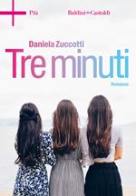 Tre minuti