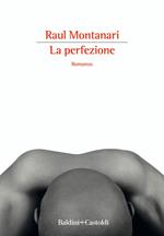 La perfezione
