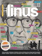 Linus (2020). Vol. 4