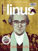 Linus (2020). Vol. 10