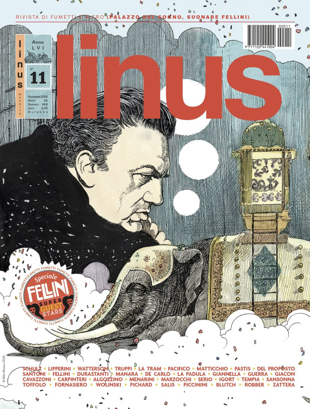 ibs