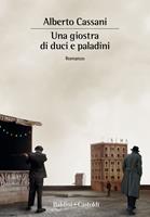 Nome prodotto
