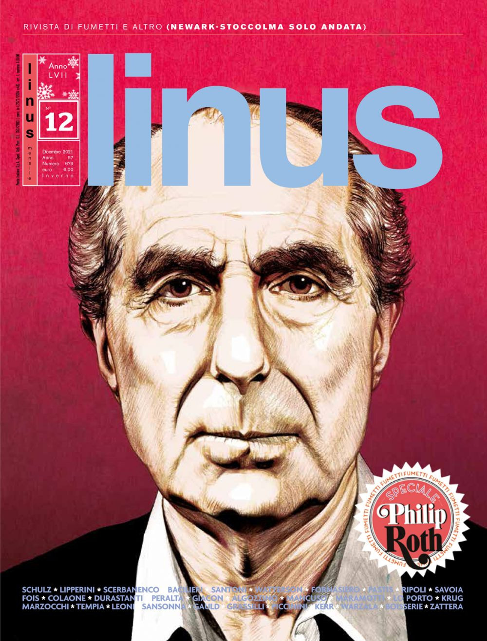 ibs