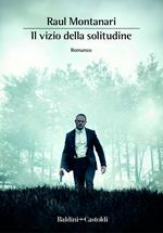Il vizio della solitudine