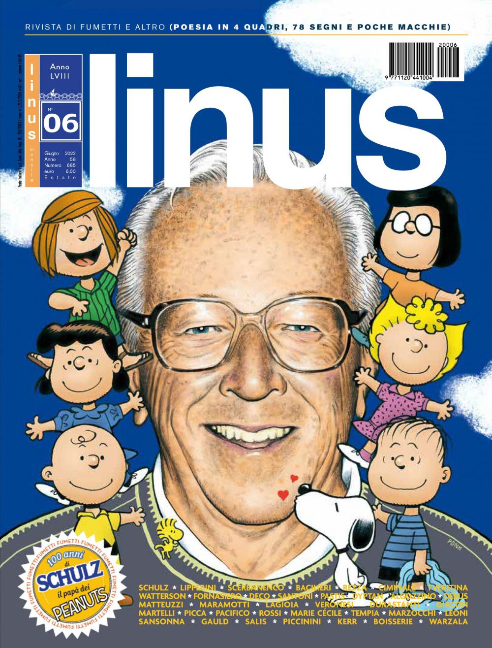 ibs