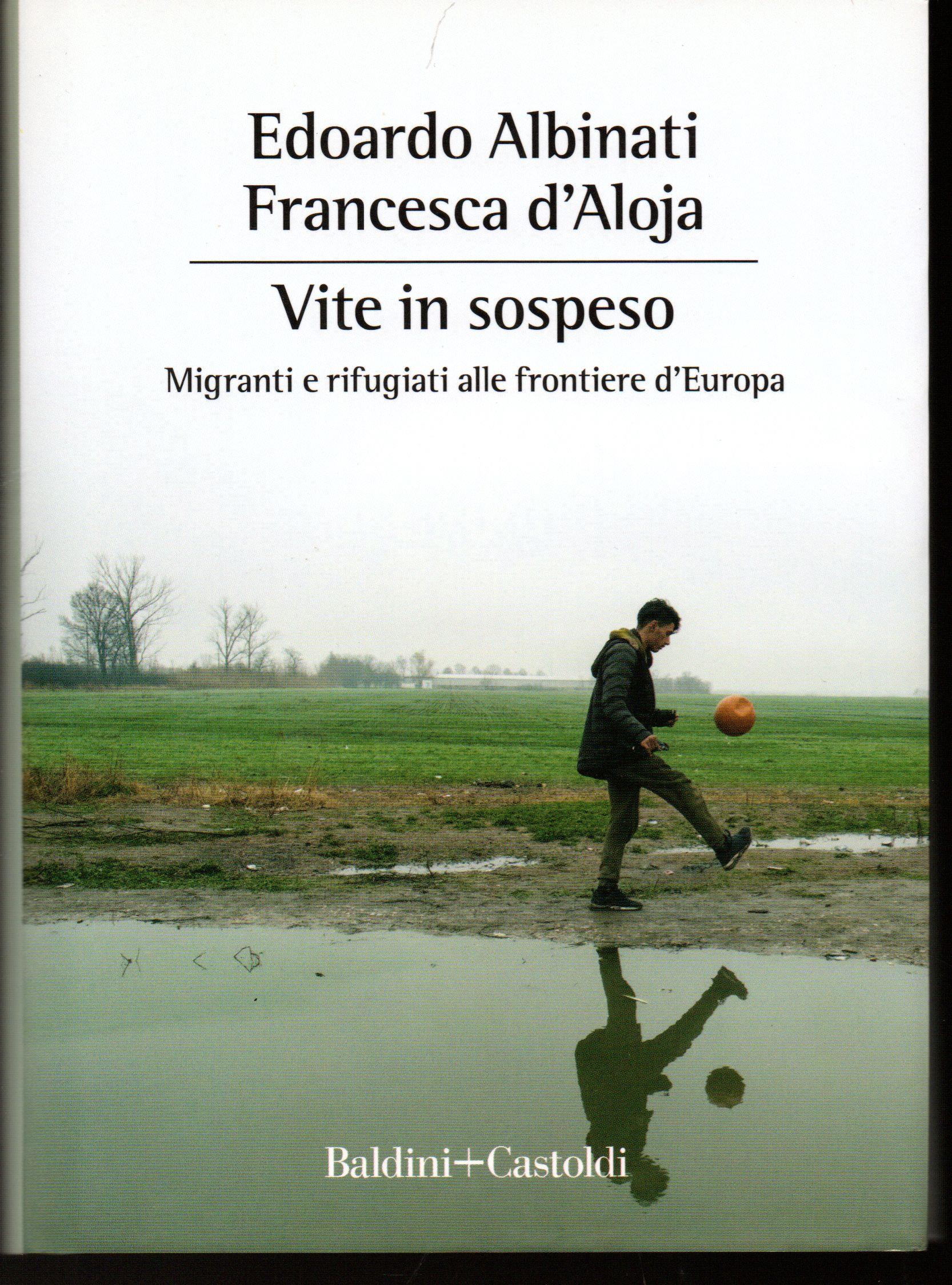 Libreria Tara