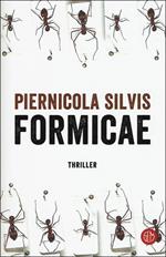 Formicae