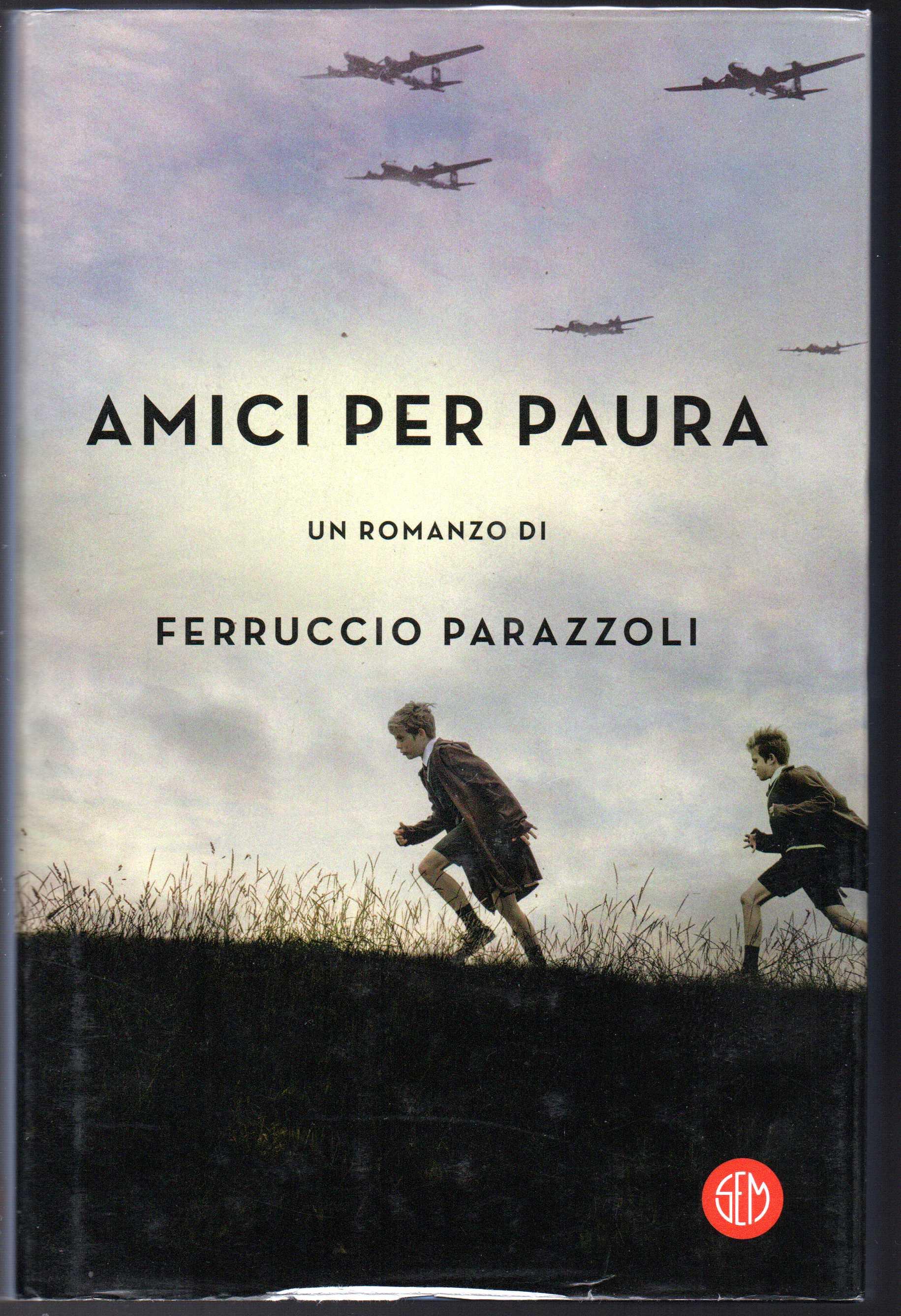 Libreria Tara