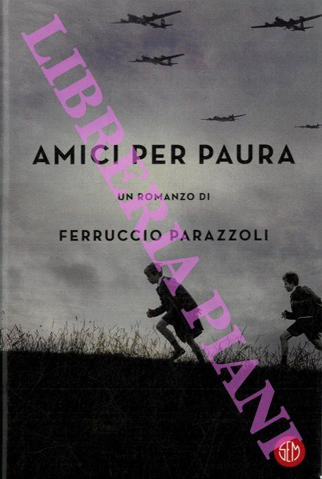Libreria Piani