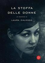 La stoffa delle donne