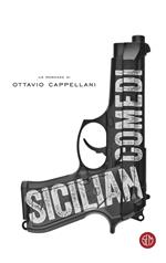 Sicilian comedi