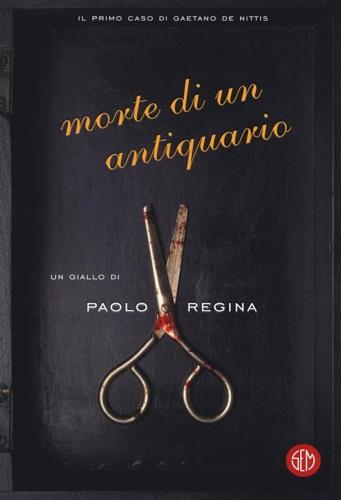 Firenze Libri