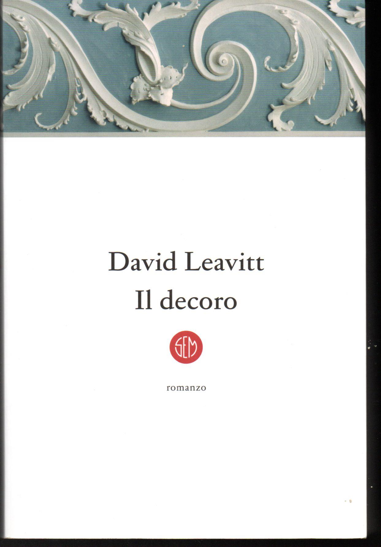 Libreria Tara