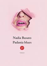 Padania blues