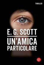 Un'amica particolare