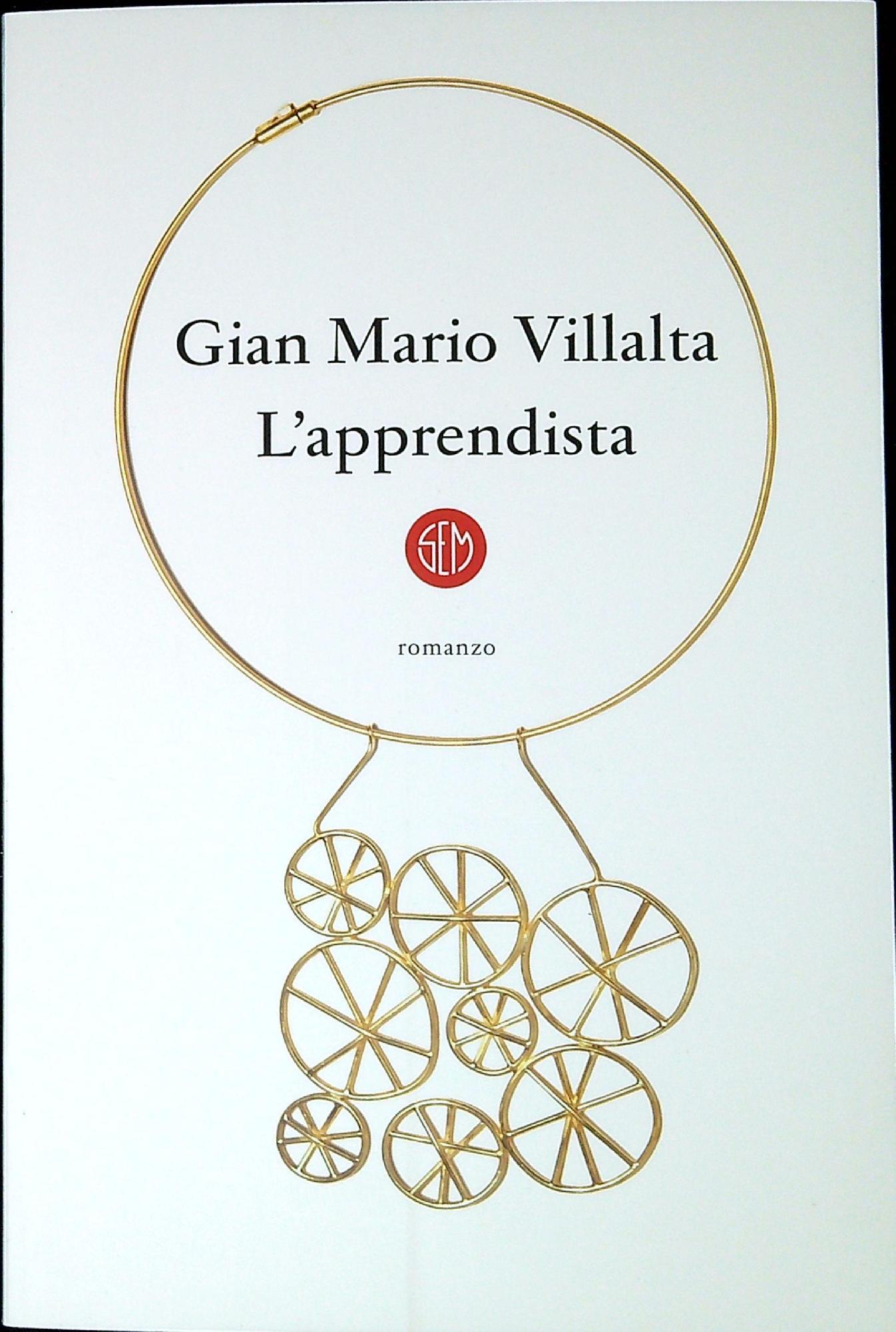 Libreria Serendipity