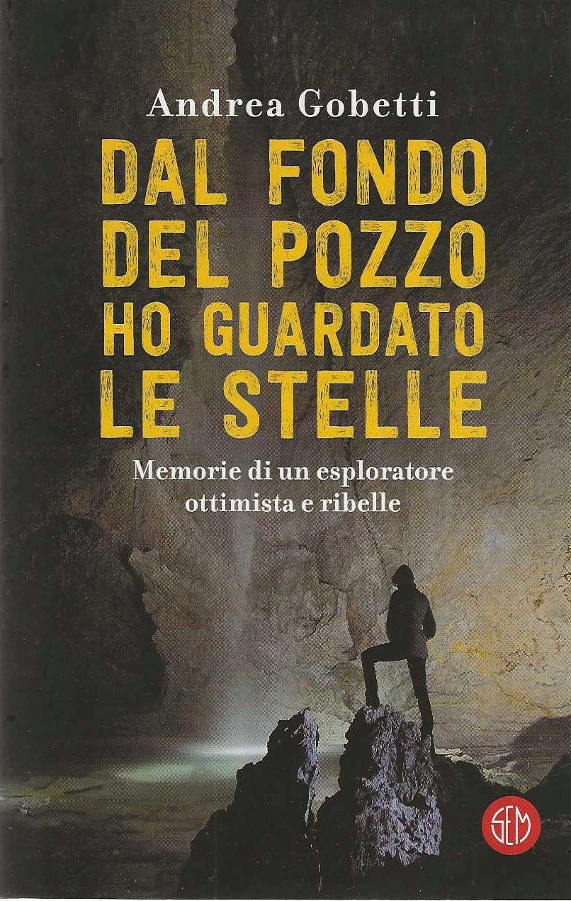 Le Case di Carta