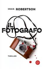 Il fotografo