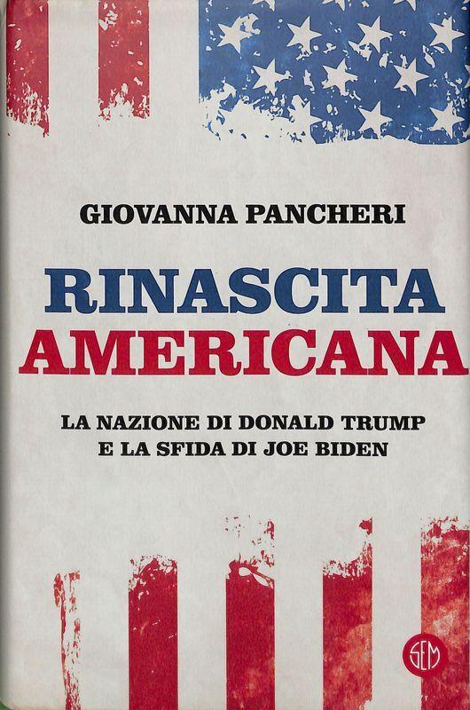 Folignolibri