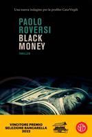 Black Money