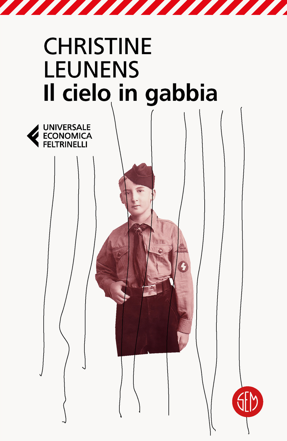 ibs