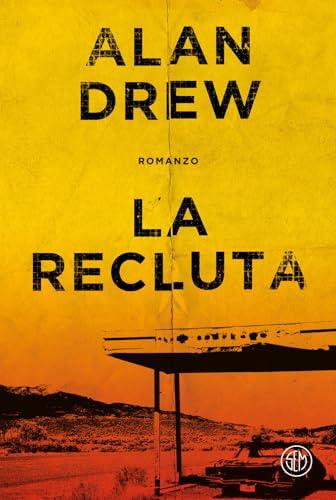 Libreria Serendipity