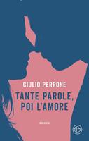 Nome prodotto