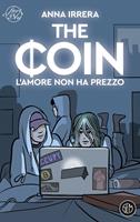 Nome prodotto