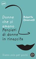 Nome prodotto