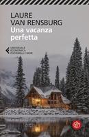 Nome prodotto