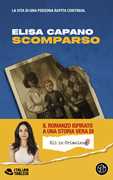 Elisa Capano